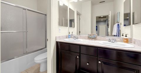 7875 Antelope Trail Court, Reno, NV 89523 Photo
