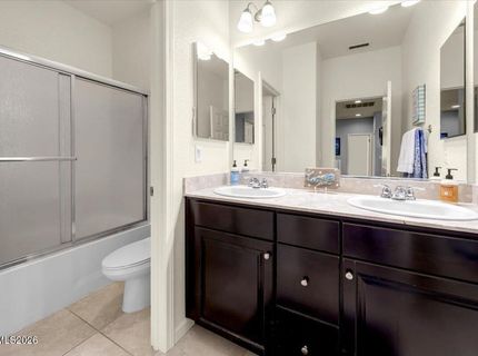 7875 Antelope Trail Court, Reno, NV 89523 Photo