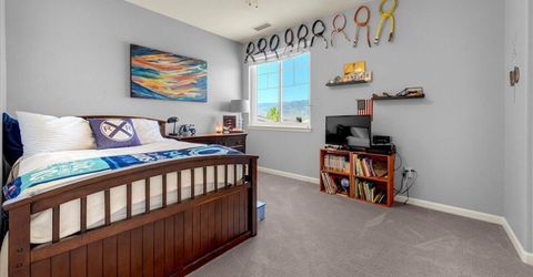7875 Antelope Trail Court, Reno, NV 89523 Photo