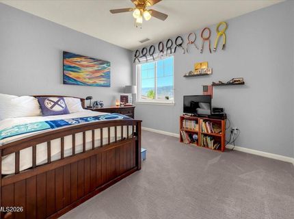 7875 Antelope Trail Court, Reno, NV 89523 Photo