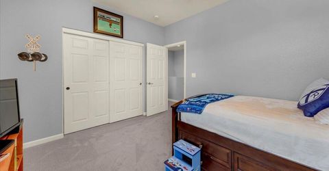7875 Antelope Trail Court, Reno, NV 89523 Photo