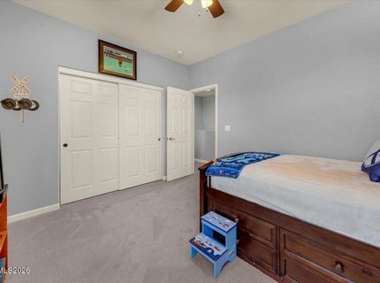 7875 Antelope Trail Court, Reno, NV 89523 Photo