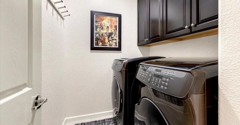 7875 Antelope Trail Court, Reno, NV 89523 Photo