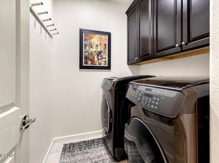 7875 Antelope Trail Court, Reno, NV 89523 Photo