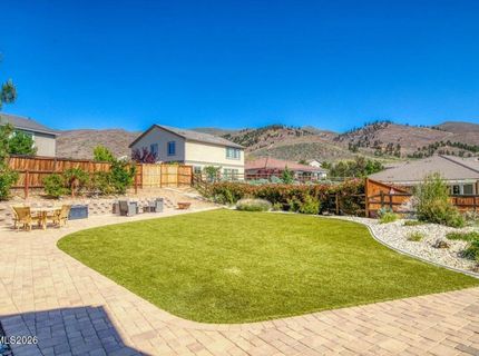 7875 Antelope Trail Court, Reno, NV 89523 Photo