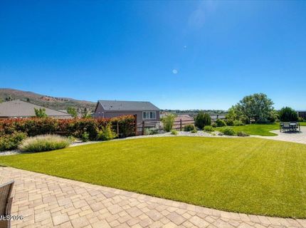 7875 Antelope Trail Court, Reno, NV 89523 Photo