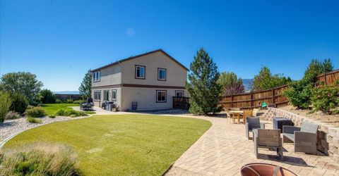 7875 Antelope Trail Court, Reno, NV 89523 Photo
