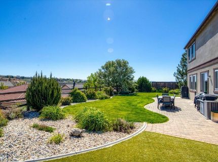 7875 Antelope Trail Court, Reno, NV 89523 Photo