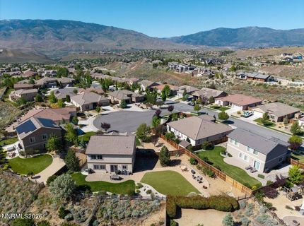 7875 Antelope Trail Court, Reno, NV 89523 Photo