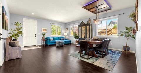 7875 Antelope Trail Court, Reno, NV 89523 Photo