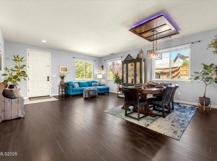 7875 Antelope Trail Court, Reno, NV 89523 Photo