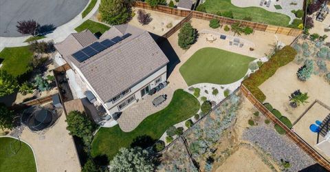 7875 Antelope Trail Court, Reno, NV 89523 Photo