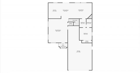 7875 Antelope Trail Court, Reno, NV 89523 Photo
