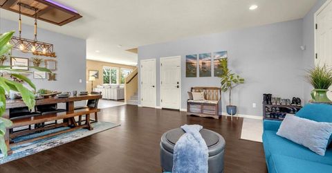 7875 Antelope Trail Court, Reno, NV 89523 Photo