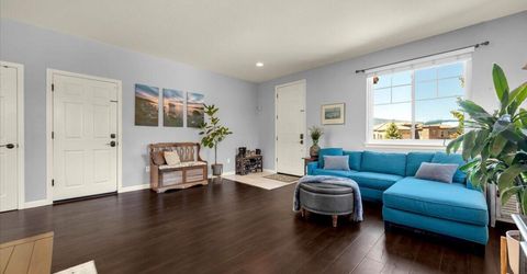7875 Antelope Trail Court, Reno, NV 89523 Photo