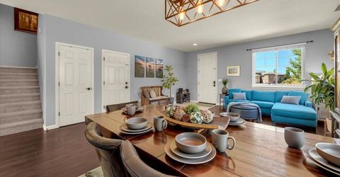 7875 Antelope Trail Court, Reno, NV 89523 Photo