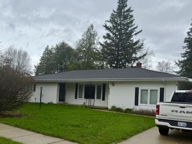 6344 Kilgour Street, Marlette, MI 48453