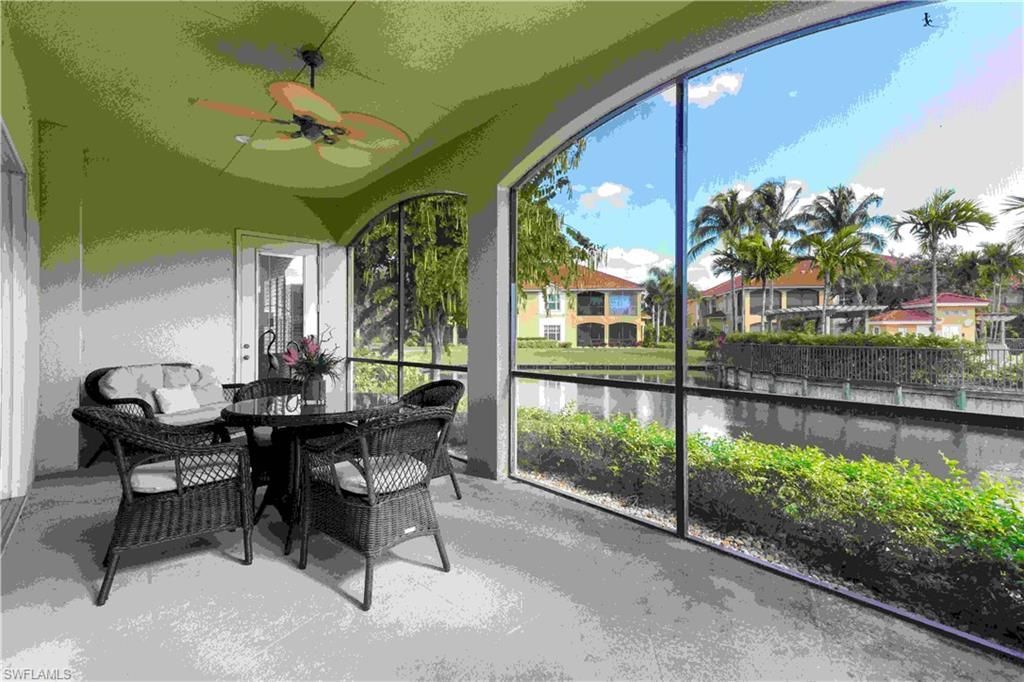 5050 Blauvelt Way, Unit 8-102, Naples, FL 34105 Photo