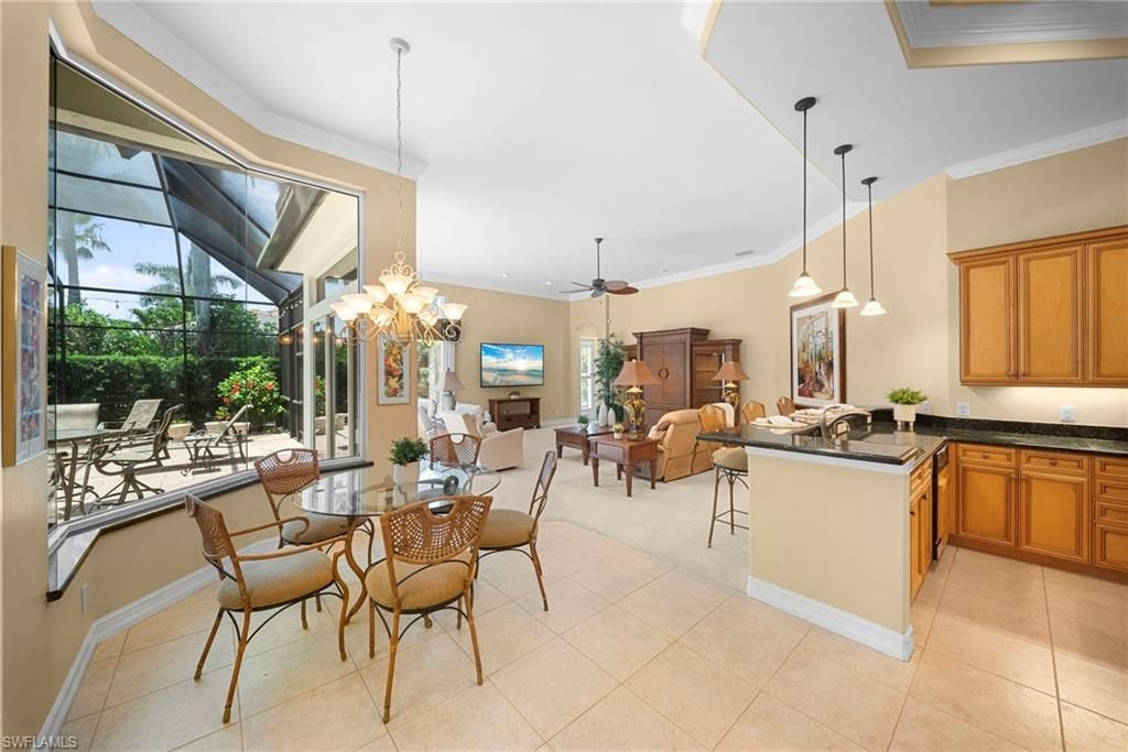 14540 Ocean Bluff Dr, Fort Myers, FL 33908 Photo