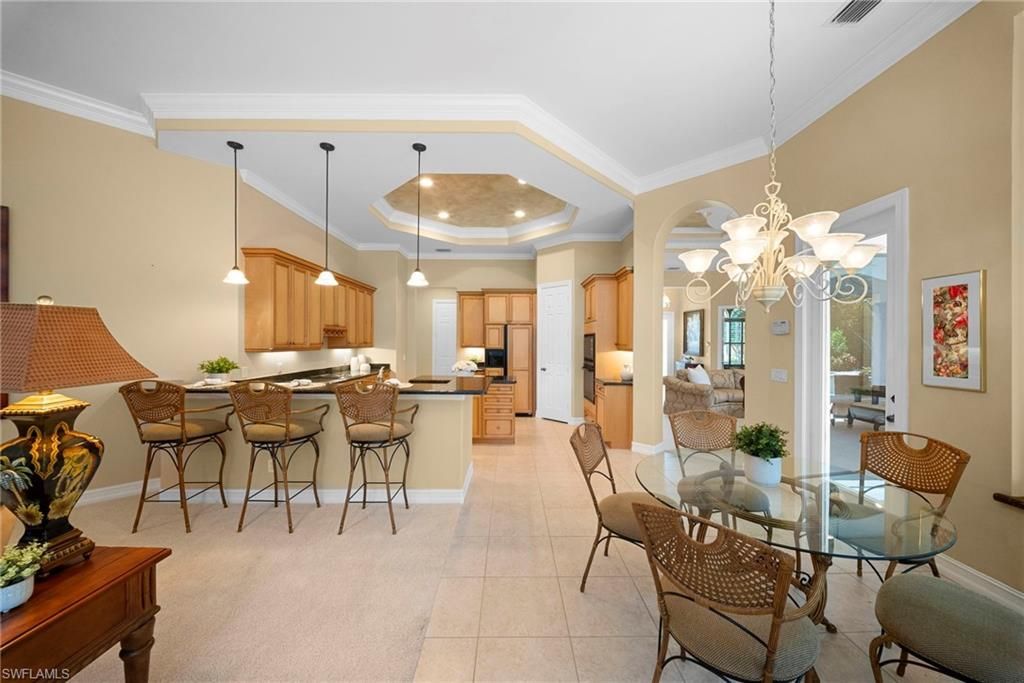 14540 Ocean Bluff Dr, Fort Myers, FL 33908 Photo