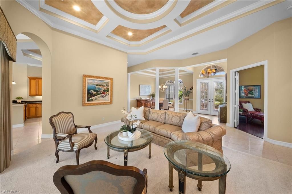 14540 Ocean Bluff Dr, Fort Myers, FL 33908 Photo