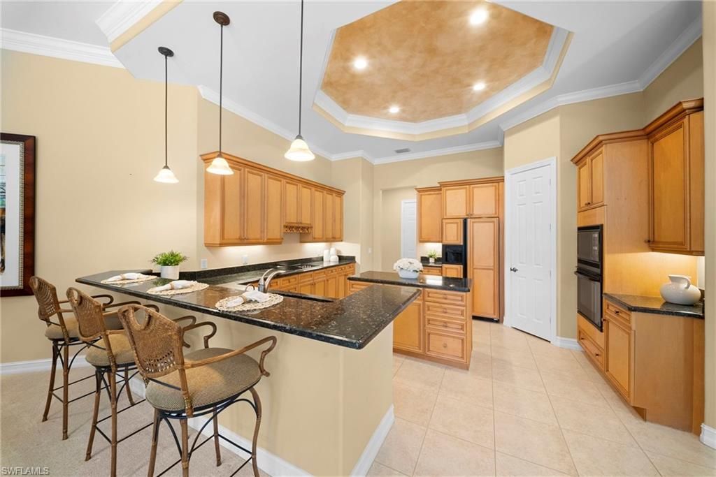 14540 Ocean Bluff Dr, Fort Myers, FL 33908 Photo