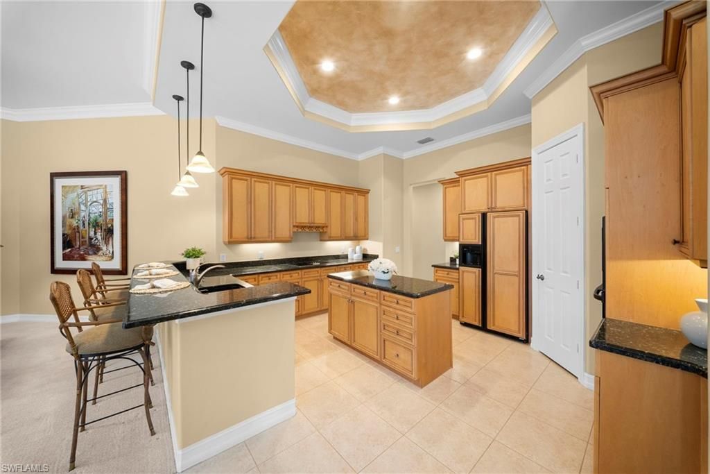 14540 Ocean Bluff Dr, Fort Myers, FL 33908 Photo