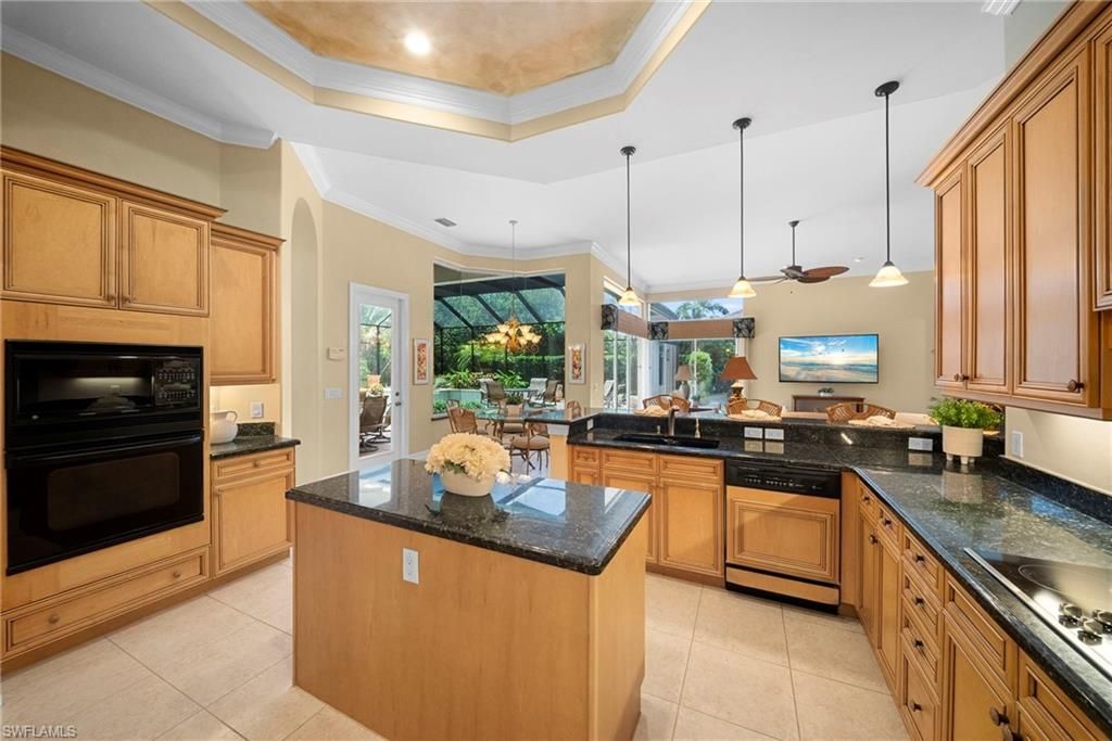 14540 Ocean Bluff Dr, Fort Myers, FL 33908 Photo