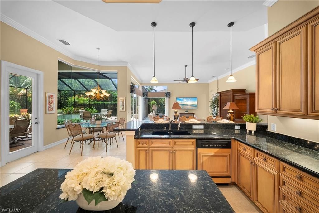 14540 Ocean Bluff Dr, Fort Myers, FL 33908 Photo