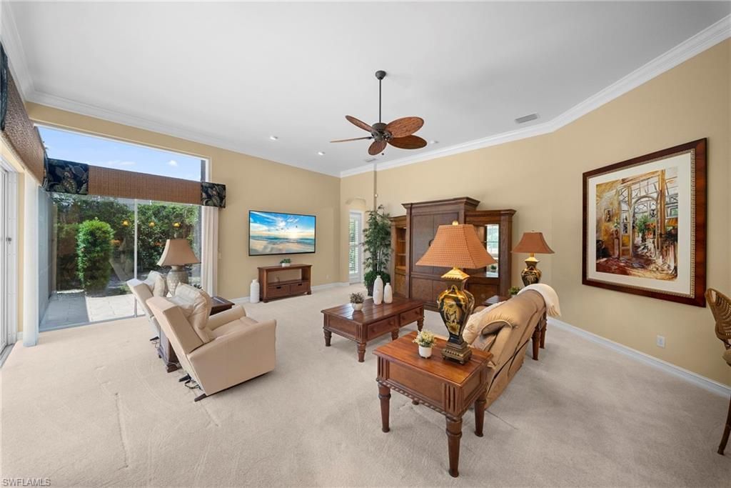 14540 Ocean Bluff Dr, Fort Myers, FL 33908 Photo