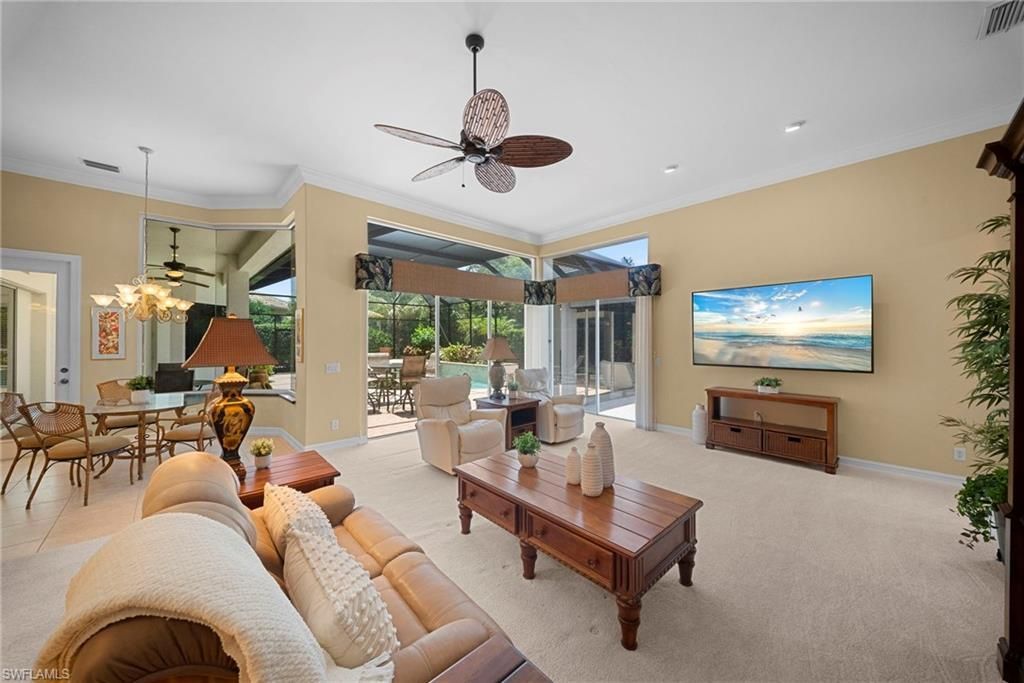 14540 Ocean Bluff Dr, Fort Myers, FL 33908 Photo