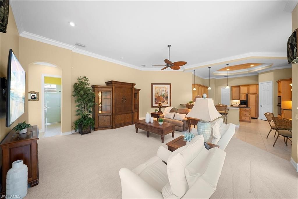 14540 Ocean Bluff Dr, Fort Myers, FL 33908 Photo