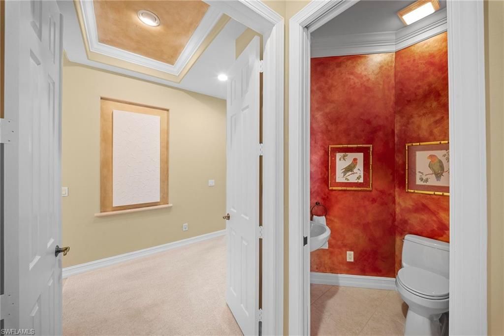 14540 Ocean Bluff Dr, Fort Myers, FL 33908 Photo