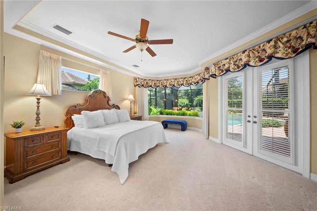 14540 Ocean Bluff Dr, Fort Myers, FL 33908 Photo