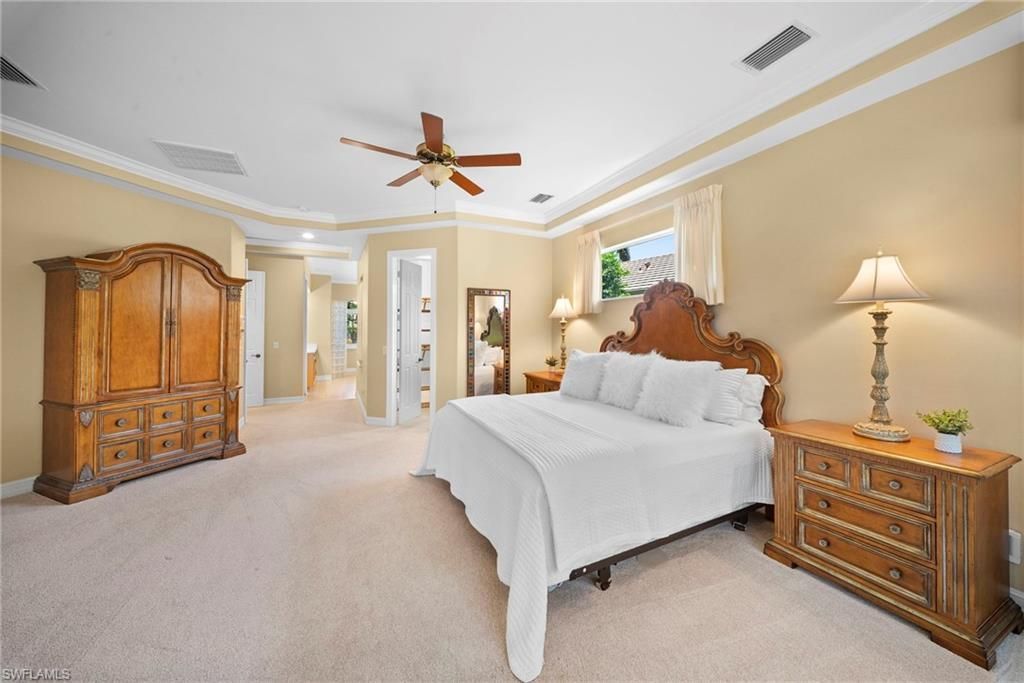 14540 Ocean Bluff Dr, Fort Myers, FL 33908 Photo