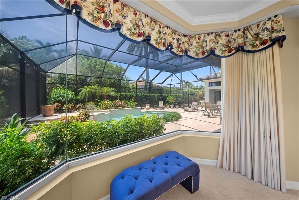 14540 Ocean Bluff Dr, Fort Myers, FL 33908 Photo