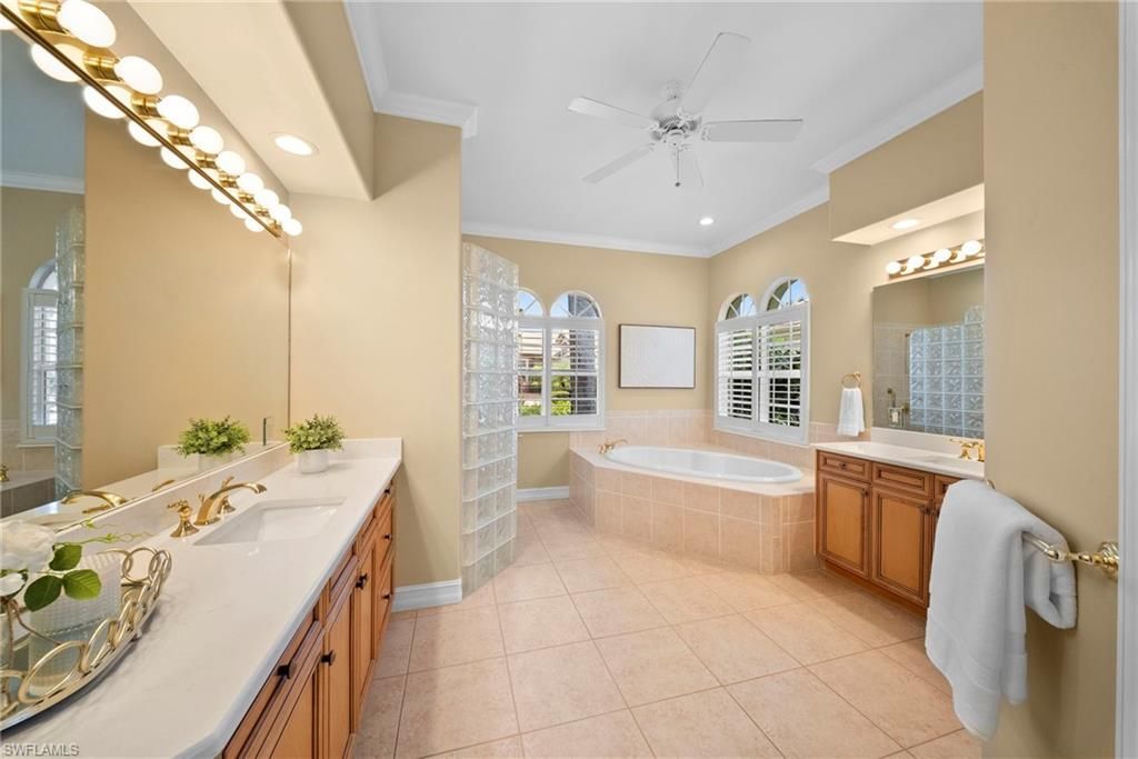 14540 Ocean Bluff Dr, Fort Myers, FL 33908 Photo