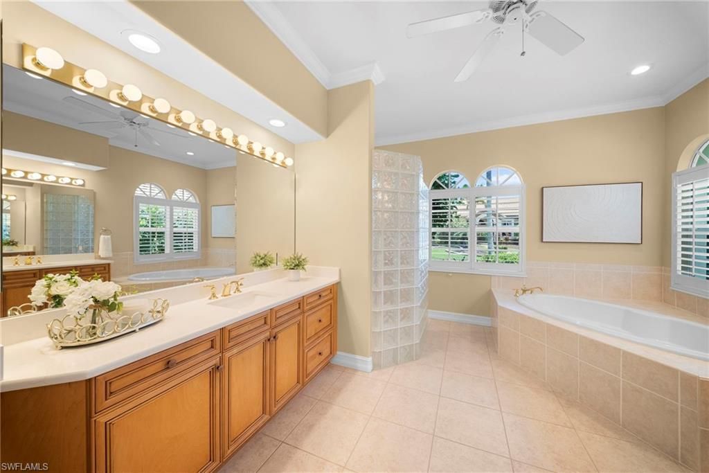 14540 Ocean Bluff Dr, Fort Myers, FL 33908 Photo