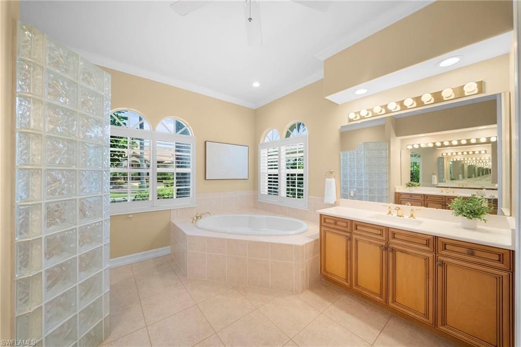 14540 Ocean Bluff Dr, Fort Myers, FL 33908 Photo