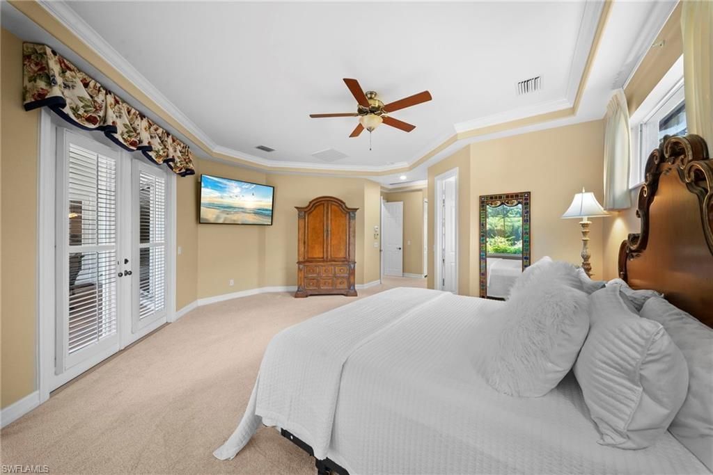 14540 Ocean Bluff Dr, Fort Myers, FL 33908 Photo