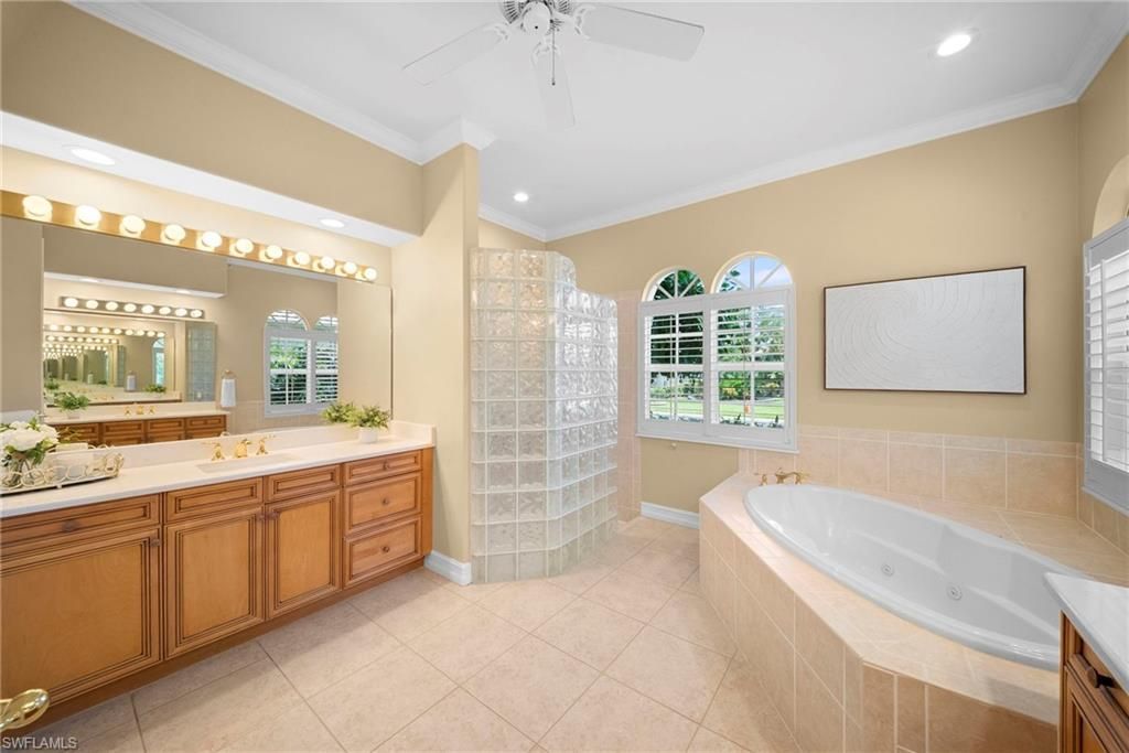 14540 Ocean Bluff Dr, Fort Myers, FL 33908 Photo