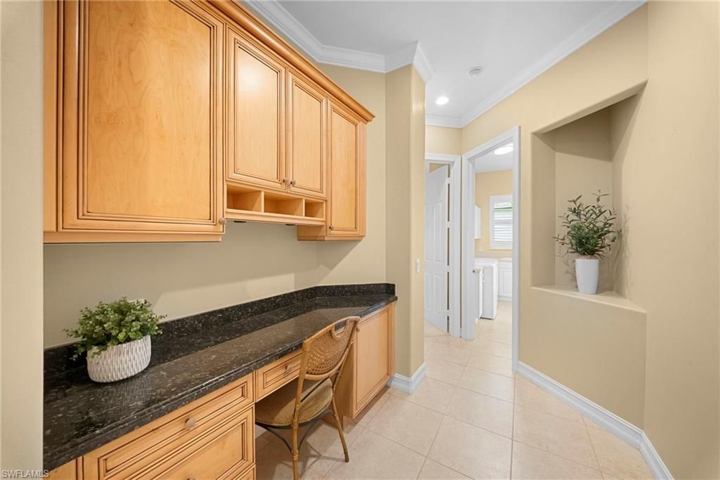 14540 Ocean Bluff Dr, Fort Myers, FL 33908 Photo
