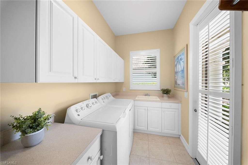 14540 Ocean Bluff Dr, Fort Myers, FL 33908 Photo