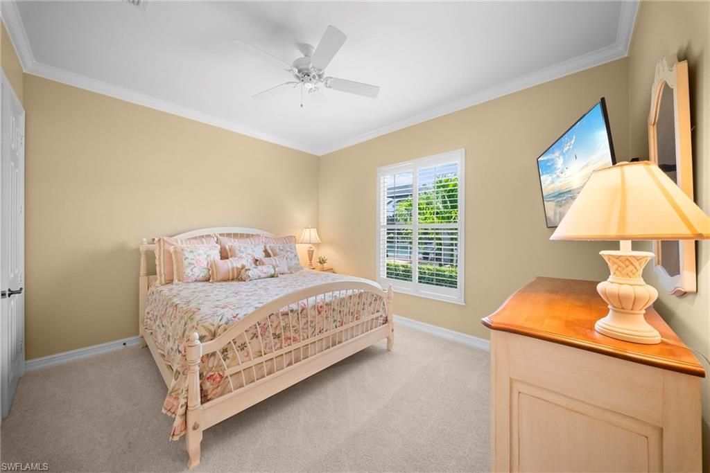 14540 Ocean Bluff Dr, Fort Myers, FL 33908 Photo