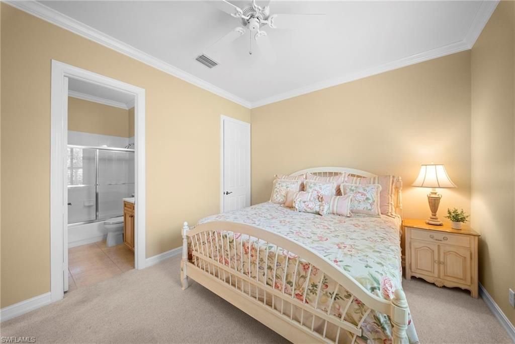 14540 Ocean Bluff Dr, Fort Myers, FL 33908 Photo