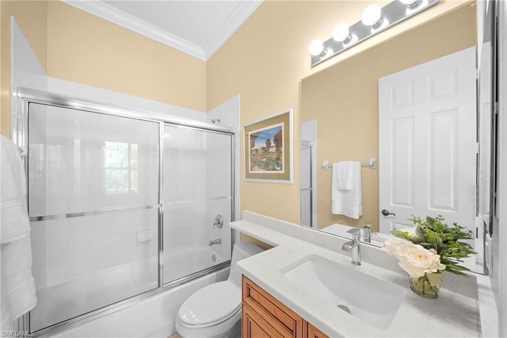 14540 Ocean Bluff Dr, Fort Myers, FL 33908 Photo