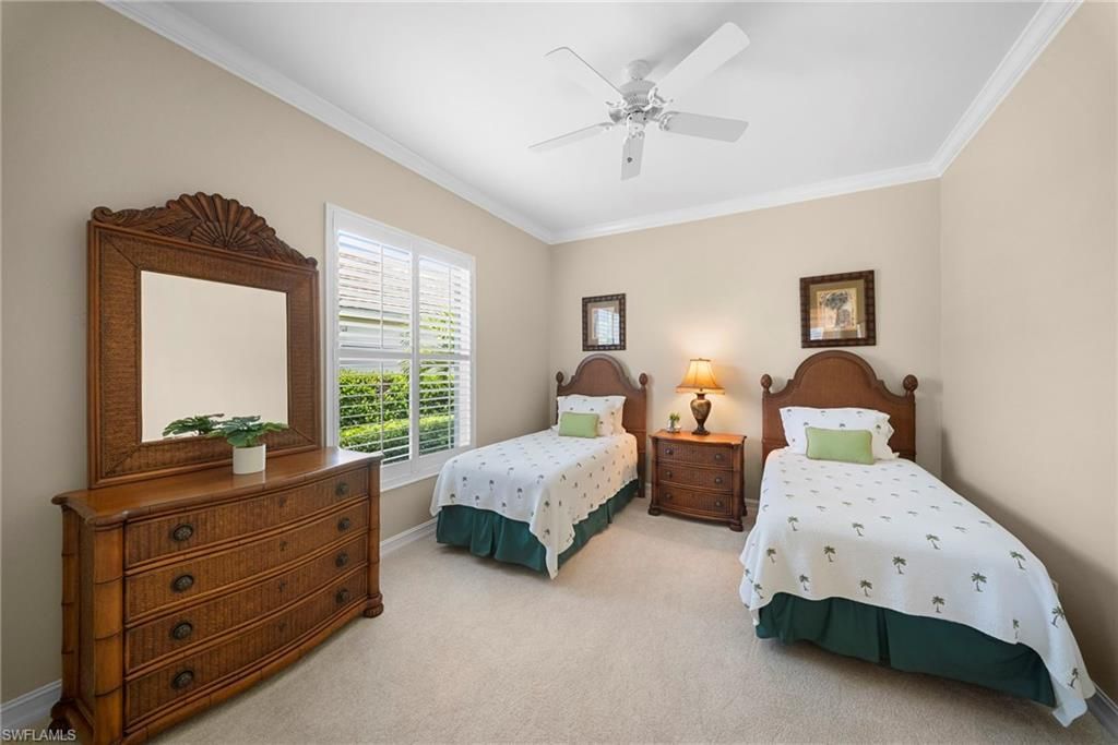 14540 Ocean Bluff Dr, Fort Myers, FL 33908 Photo
