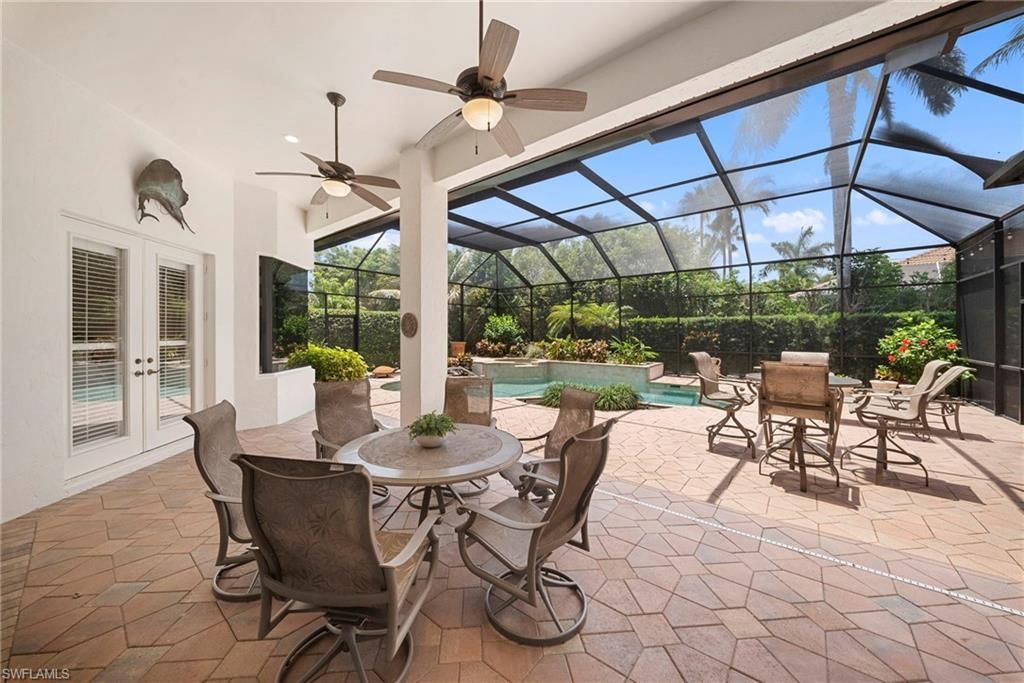 14540 Ocean Bluff Dr, Fort Myers, FL 33908 Photo
