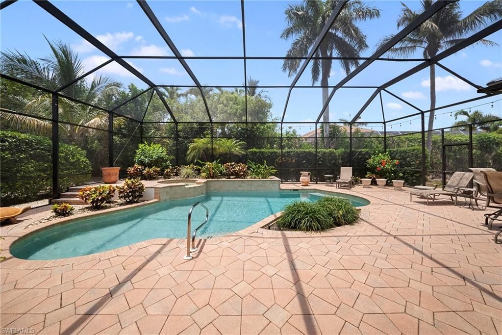 14540 Ocean Bluff Dr, Fort Myers, FL 33908 Photo