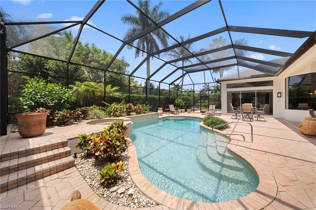 14540 Ocean Bluff Dr, Fort Myers, FL 33908 Photo